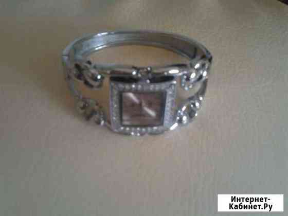 Часы браслеты Симферополь