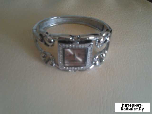 Часы браслеты Симферополь - изображение 1