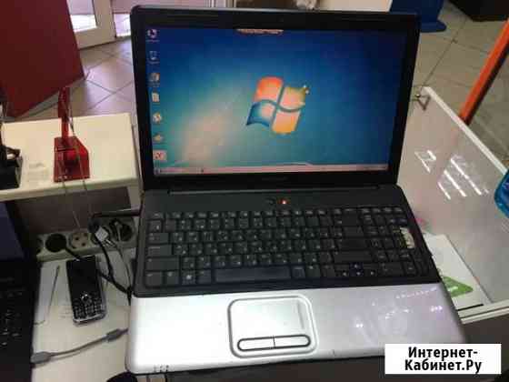 Hp Нижний Тагил