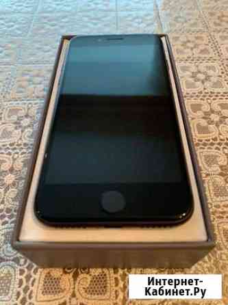 iPhone 8 64 gb Ставрополь