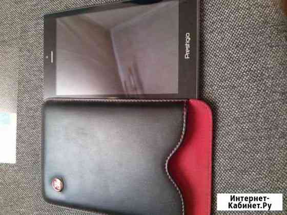 Планшет prestigio multipad color 7.0 3g Улан-Удэ