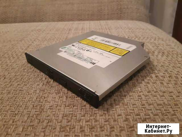 Привод CD,DVD/RW/Blu-ray Сарапул - изображение 1