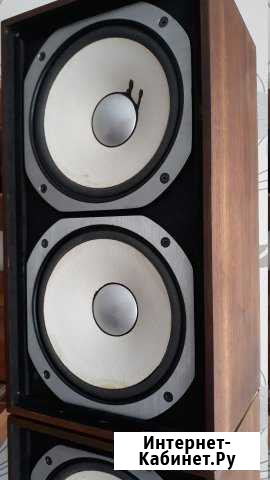 JBL L75 Le8t Minuet. Алнико магниты Ивангород - изображение 1