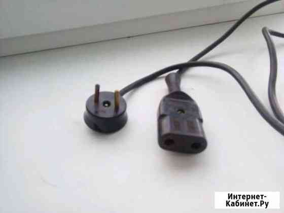 Штекер Курск