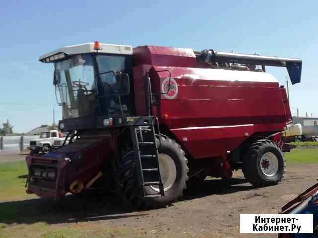 Полесье кзс 1218 Саратов - изображение 1