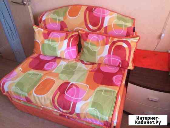 Диван детский Саранск