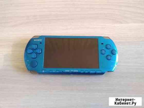 PSP-3008 Великие Луки