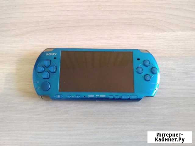 PSP-3008 Великие Луки - изображение 1