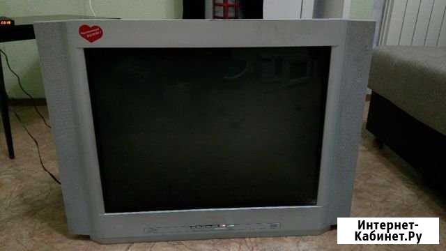 Телевизор Thomson 29DC850 Елец - изображение 1