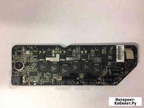 Инвертор iMac a1311 2010 21,5 Орёл