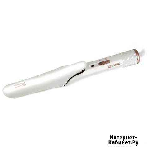 Мультистайлер vitek VT 8431 W Тольятти