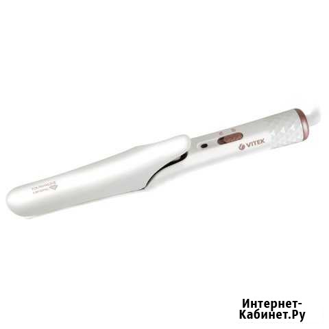 Мультистайлер vitek VT 8431 W Тольятти - изображение 1