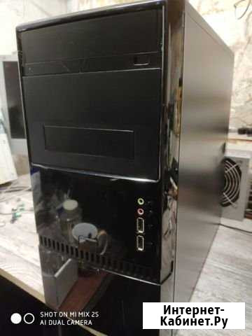 Игровой четырехядерник Благовещенск - изображение 1