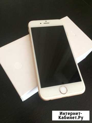 iPhone Смоленск - изображение 1