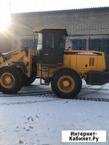 Продам погрузчик Ачинск - изображение 1