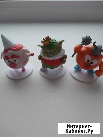 Игрушки Шадринск - изображение 1