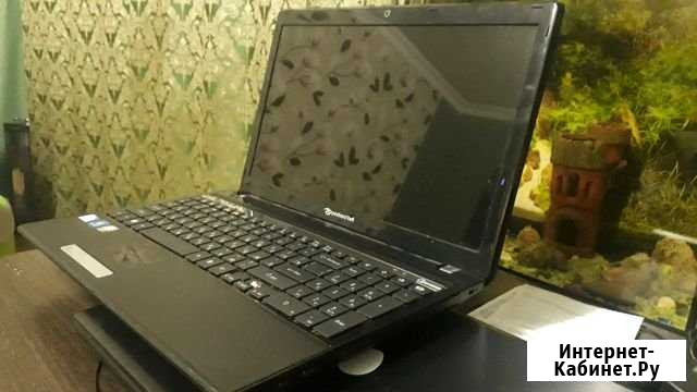 Packard Bell Куяново - изображение 1