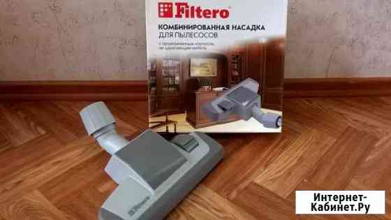 Продам щетку для пылесоса Тихвин