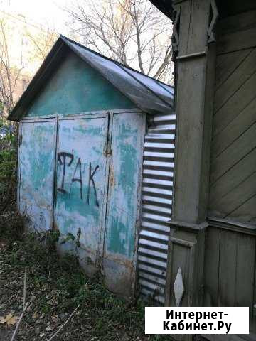 Дом 38 кв.м. на участке 4 сот. Иваново - изображение 1