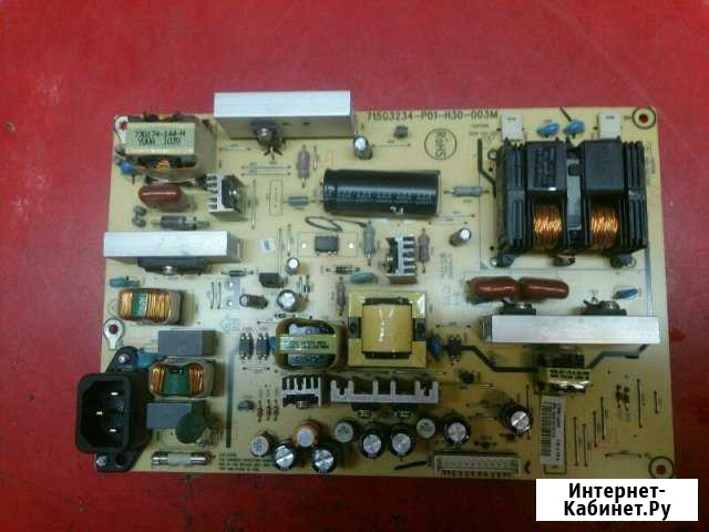 715G3234-P01-H30-003M Пермь - изображение 1