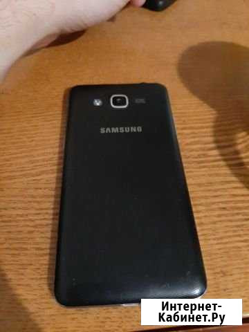 SAMSUNG j2 prime Советск - изображение 1