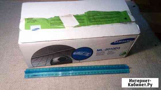 Картридж самсунг, SAMSUNG Ростов-на-Дону