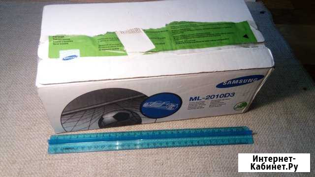Картридж самсунг, SAMSUNG Ростов-на-Дону - изображение 1