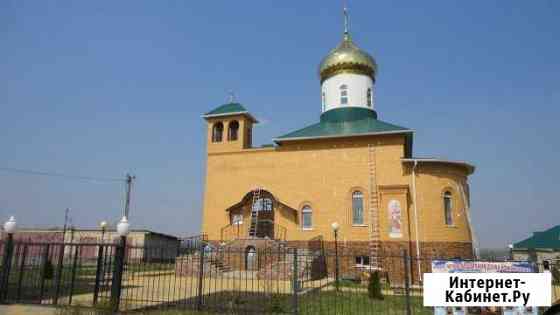 Утепление зазора пустот фасад стены Пеноизолом Старый Оскол