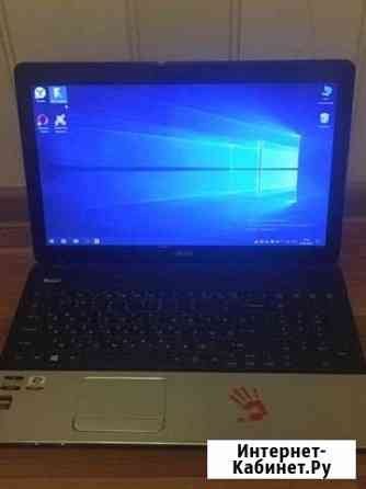 Acer Аксай