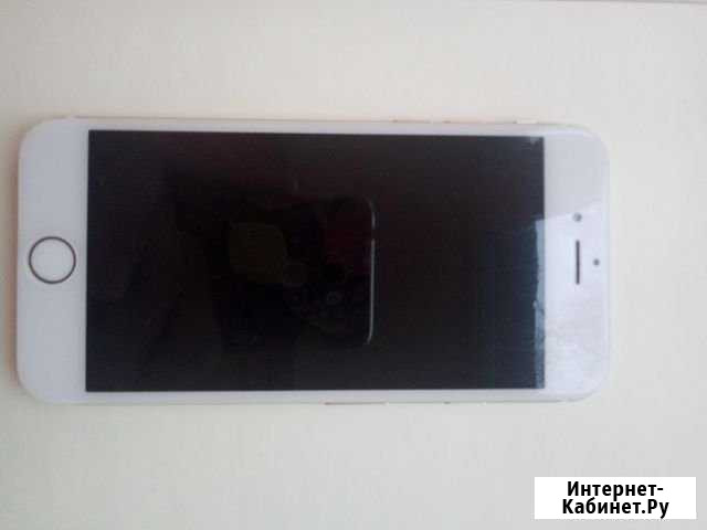 iPhone Кострома - изображение 1