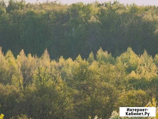 Участок 6 сот. (ИЖС) Михнево - изображение 1