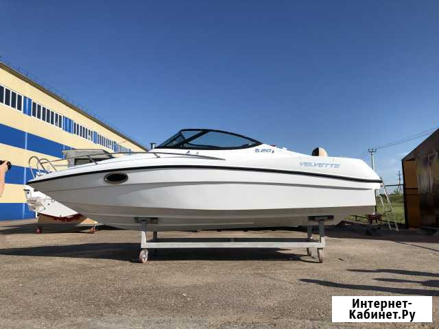 Velvette 20 Image 2019 г.в Казань - изображение 1