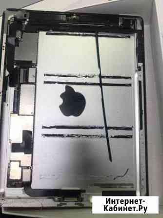 iPad 3 1430 Балашиха