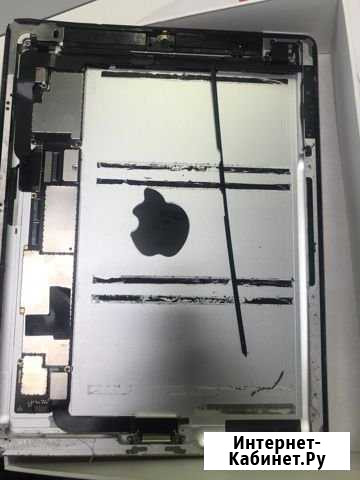 iPad 3 1430 Балашиха - изображение 1
