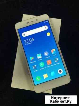 Xiaomi Redmi 4A Кирово-Чепецк