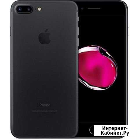 iPhone 7 Plus Мурманск - изображение 1