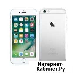 Айфон 6s 64гб Нерюнгри - изображение 1