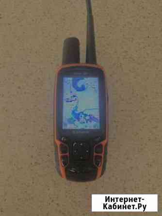 Навигатор Garmin Astra 320 USA Ярцево