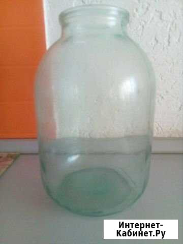 Банки Саратов - изображение 1