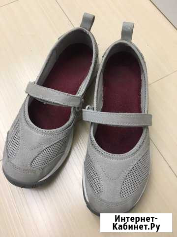 Кроссовки merrell Нижний Новгород - изображение 1