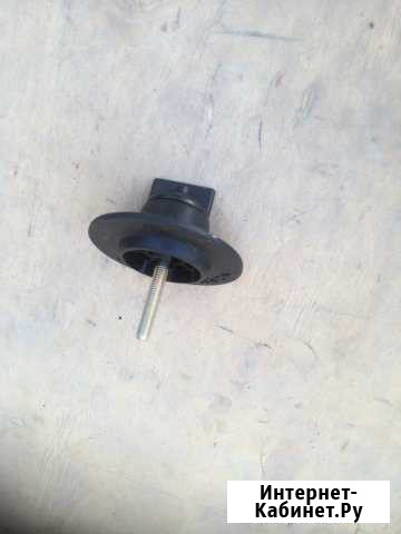 Крепеж запаски Accord 7 Ростов-на-Дону - изображение 1