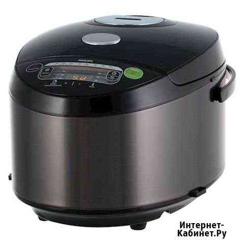 Мультиварка Philips Avance Collection Белгород