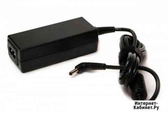 Блок питания для Asus Новосибирск