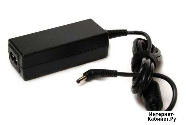 Блок питания для Asus Новосибирск - изображение 1