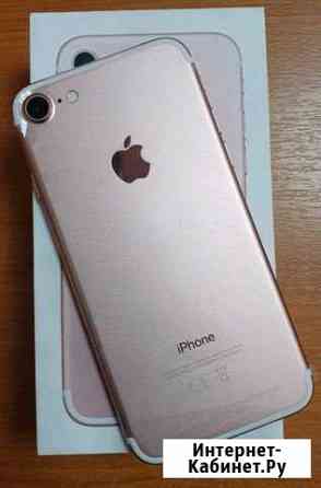 iPhone 7, 32гб Брянск