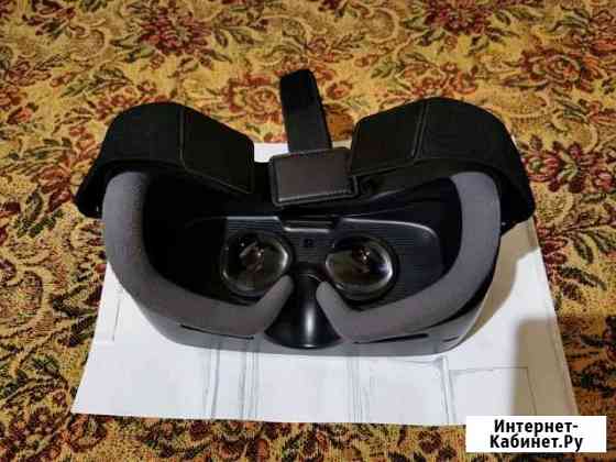 SAMSUNG oculus vr 325 Пятигорск