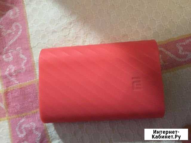 Power bank 10000 Рязань - изображение 1