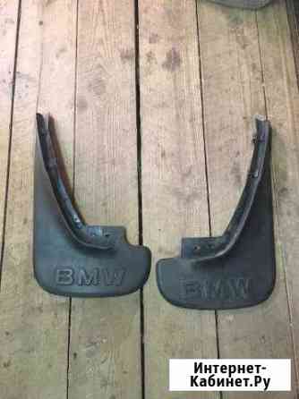 BMW-5 39 Великий Новгород