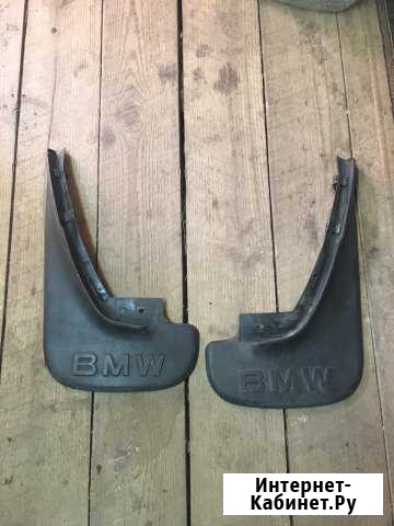 BMW-5 39 Великий Новгород - изображение 1