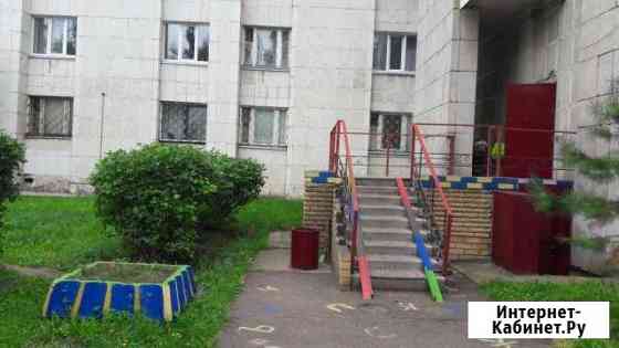 Комерческая недвижимость Набережные Челны